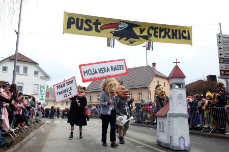 COPRNIŠKO ZMAJEVANJE 55 FOTO LJUBO VUKELIČ